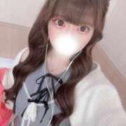 ヒメ日記 2026/08/13 11:24 投稿 みく Mirage(渋谷)