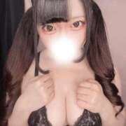 ヒメ日記 2026/08/14 13:50 投稿 みく Mirage(渋谷)