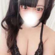 ヒメ日記 2026/08/20 12:20 投稿 みく Mirage(渋谷)