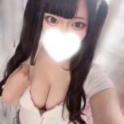 ヒメ日記 2026/08/23 13:50 投稿 みく Mirage(渋谷)