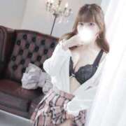 みく みくパワー♡ Mirage(渋谷)