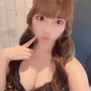 ヒメ日記 2026/09/26 09:50 投稿 みく Mirage(渋谷)