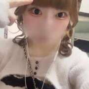 みく 10月始まり♡ Mirage(渋谷)