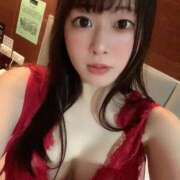 ヒメ日記 2026/08/20 14:35 投稿 つみき★文句なしの細身巨乳美女 クレオパトラ 木更津店
