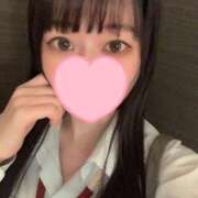 ヒメ日記 2026/10/01 09:05 投稿 つみき★文句なしの細身巨乳美女 クレオパトラ 木更津店