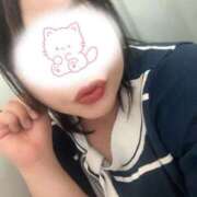 ヒメ日記 2026/08/12 14:40 投稿 ぴいちゃん 熟女の風俗最終章 蒲田店