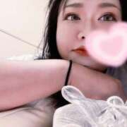 ヒメ日記 2026/08/13 18:20 投稿 ぴいちゃん 熟女の風俗最終章 蒲田店