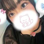 ヒメ日記 2026/08/21 19:10 投稿 ぴいちゃん 熟女の風俗最終章 蒲田店