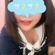 ヒメ日記 2026/08/21 23:20 投稿 ぴいちゃん 熟女の風俗最終章 蒲田店