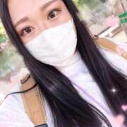 ヒメ日記 2026/09/26 13:30 投稿 ぴいちゃん 熟女の風俗最終章 蒲田店