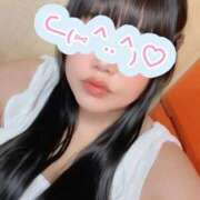 ヒメ日記 2026/10/05 23:05 投稿 ぴいちゃん 熟女の風俗最終章 蒲田店