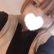 わか すこーし クンニ専門店 おクンニ学園 池袋校