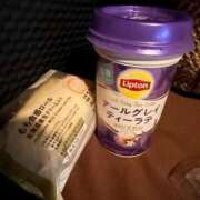 ヒメ日記 2026/10/06 22:27 投稿 れみな 横浜人妻ヒットパレード（シンデレラグループ）