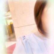 りんご 11時から出勤♡ 完熟ばなな梅田