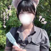 ヒメ日記 2026/08/11 18:03 投稿 みか XSTASY（エクスタシー）