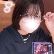 ヒメ日記 2026/08/12 10:04 投稿 みか XSTASY（エクスタシー）