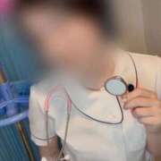 ヒメ日記 2026/08/27 12:16 投稿 さき 上大岡しこたまクリニック