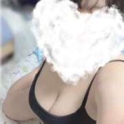 ヒメ日記 2026/08/20 13:28 投稿 すい 君とふわふわプリンセスin立川