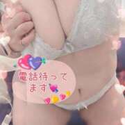 ヒメ日記 2026/09/25 01:48 投稿 すい 君とふわふわプリンセスin立川