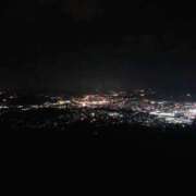 ヒメ日記 2026/10/09 23:18 投稿 すい 君とふわふわプリンセスin立川