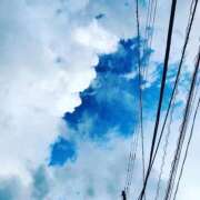 ヒメ日記 2026/10/11 08:49 投稿 すい 君とふわふわプリンセスin立川
