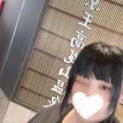 ヒメ日記 2026/10/12 14:28 投稿 すい 君とふわふわプリンセスin立川