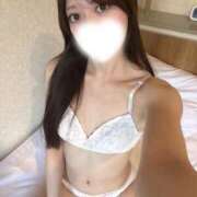 ヒメ日記 2026/08/10 17:58 投稿 あんな 町田ギャルの宅急便