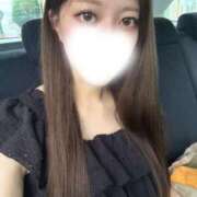 ヒメ日記 2026/08/11 16:11 投稿 あんな 町田ギャルの宅急便