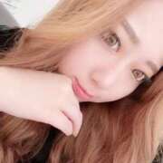 ヒメ日記 2026/10/13 23:47 投稿 つきの 千葉人妻花壇