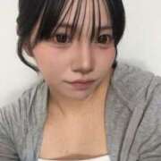 ヒメ日記 2026/08/13 12:27 投稿 さら ぷるるん小町梅田店