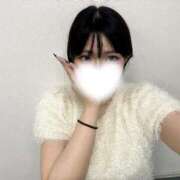 ヒメ日記 2026/08/13 19:01 投稿 さら ぷるるん小町梅田店