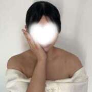 ヒメ日記 2026/08/14 12:59 投稿 さら ぷるるん小町梅田店
