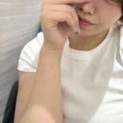 ヒメ日記 2026/08/14 19:28 投稿 さら ぷるるん小町梅田店