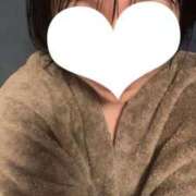 ヒメ日記 2026/08/18 18:35 投稿 さら ぷるるん小町梅田店