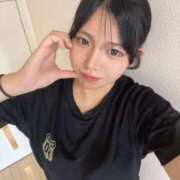ヒメ日記 2026/08/20 19:20 投稿 さら ぷるるん小町梅田店