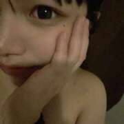 ヒメ日記 2026/08/21 20:47 投稿 さら ぷるるん小町梅田店