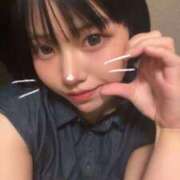 ヒメ日記 2026/08/28 22:17 投稿 さら ぷるるん小町梅田店