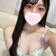 ヒメ日記 2026/08/14 15:40 投稿 さな 素人しか勝たん！柏店（超恋人型空間デリヘル）