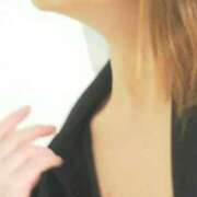 ヒメ日記 2026/08/14 14:54 投稿 小夏 熟女の風俗最終章 横浜本店