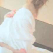 ヒメ日記 2026/08/21 22:54 投稿 小夏 熟女の風俗最終章 横浜本店