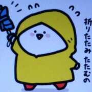 ヒメ日記 2026/08/22 17:54 投稿 小夏 熟女の風俗最終章 横浜本店
