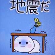 ヒメ日記 2026/08/23 02:24 投稿 小夏 熟女の風俗最終章 横浜本店