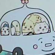 小夏 待機室に戻ってます🚘️ 熟女の風俗最終章 横浜本店