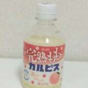ヒメ日記 2026/08/29 21:27 投稿 小夏 熟女の風俗最終章 横浜本店