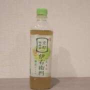 ヒメ日記 2026/09/05 19:25 投稿 小夏 熟女の風俗最終章 横浜本店