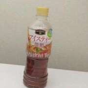 ヒメ日記 2026/09/18 14:44 投稿 小夏 熟女の風俗最終章 横浜本店