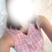 ヒメ日記 2026/08/11 11:24 投稿 つき　月より近く誰より甘く CELEB FACE NAKASU