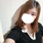 ヒメ日記 2026/08/12 00:30 投稿 つき　月より近く誰より甘く CELEB FACE NAKASU