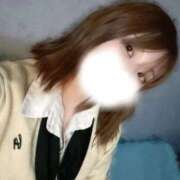 ヒメ日記 2026/08/12 08:09 投稿 つき　月より近く誰より甘く CELEB FACE NAKASU