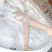 ヒメ日記 2026/08/13 01:45 投稿 つき　月より近く誰より甘く CELEB FACE NAKASU